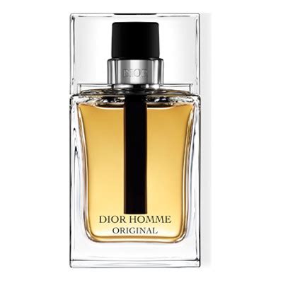 dior homme günstig